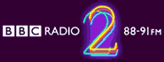 The most listened to station in the UK